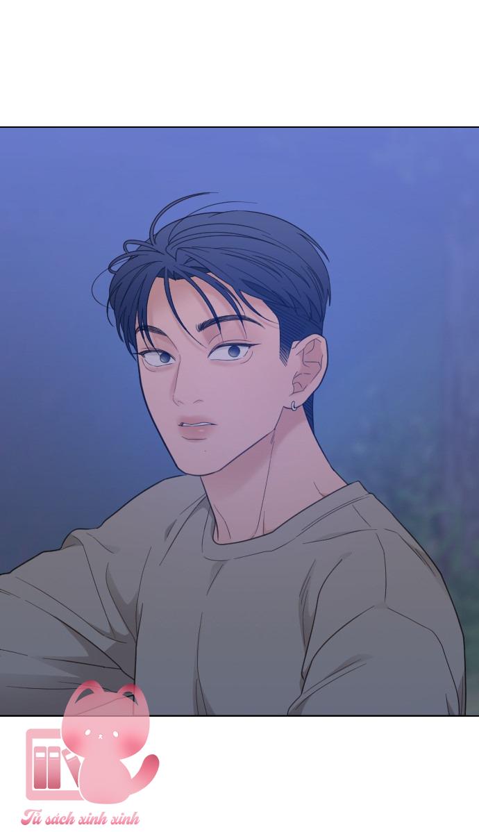 Vận May Không Ngờ - Chap 68 - Trang 49