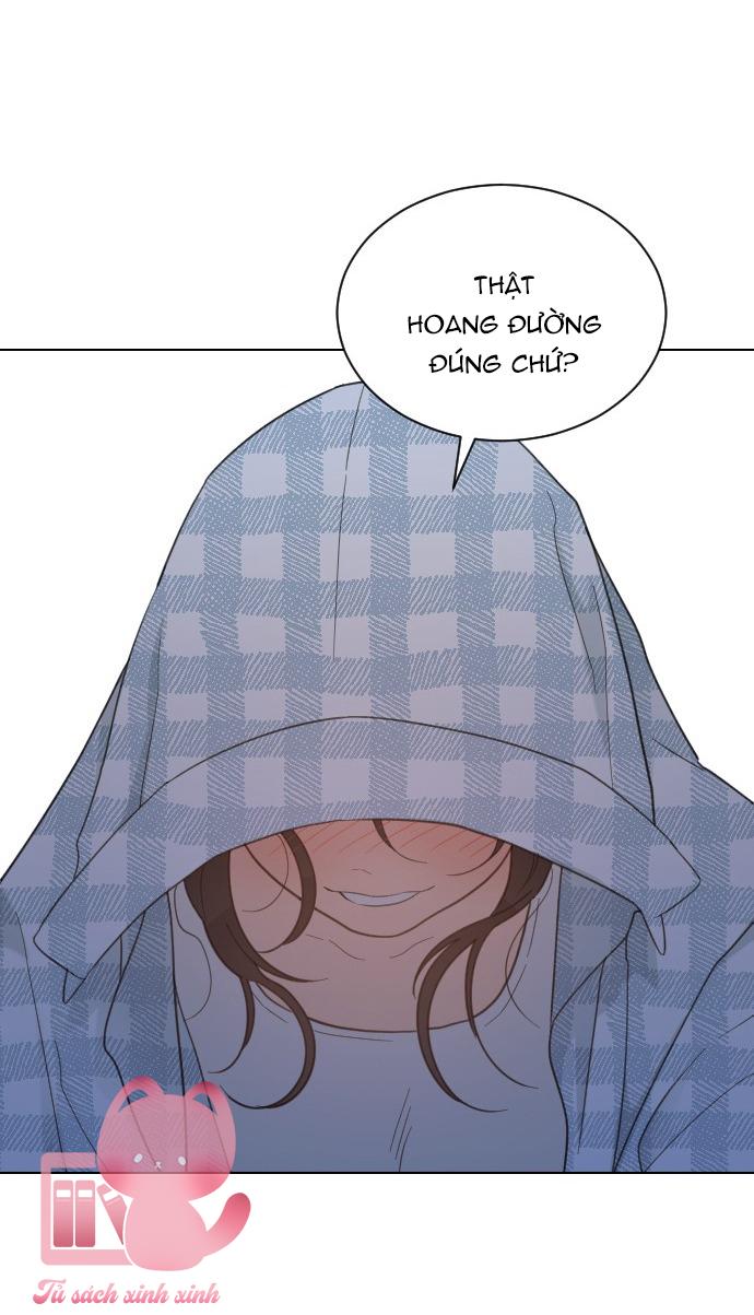 Vận May Không Ngờ - Chap 68 - Trang 50