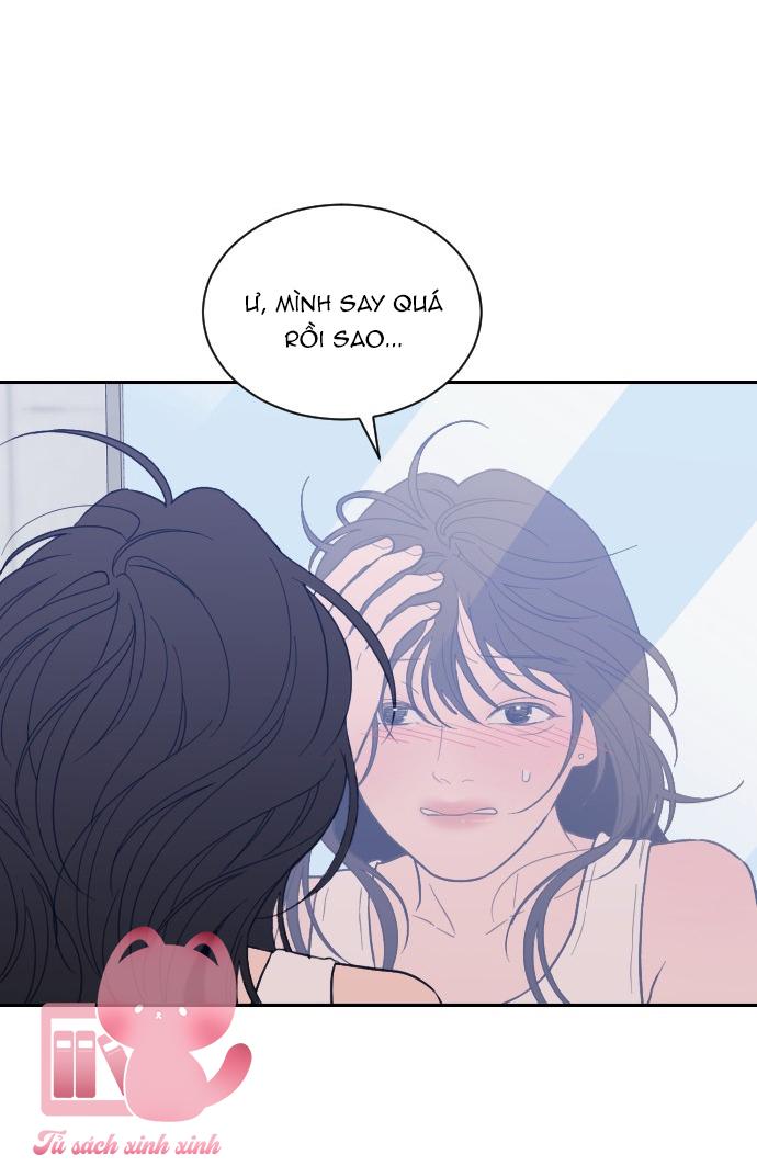 Vận May Không Ngờ - Chap 68 - Trang 6