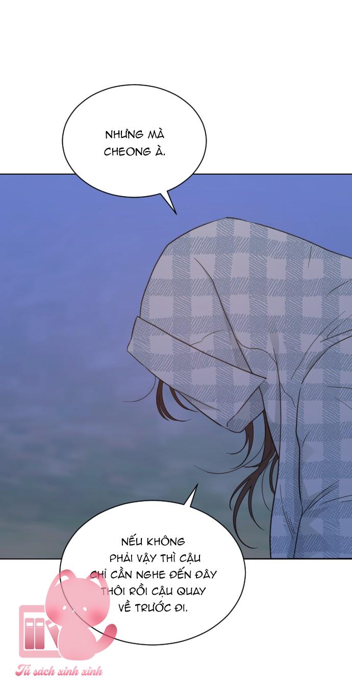 Vận May Không Ngờ - Chap 68 - Trang 52
