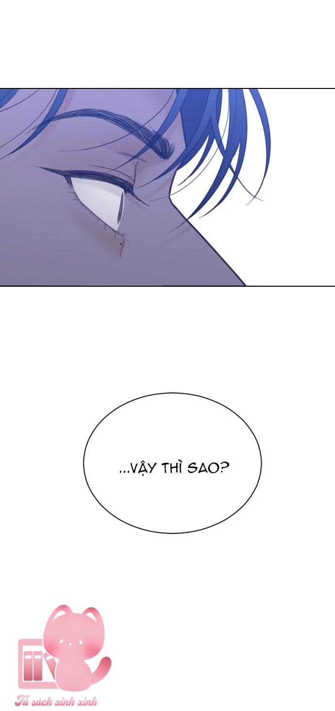 Vận May Không Ngờ - Chap 68 - Trang 54