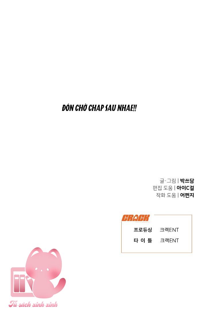 Vận May Không Ngờ - Chap 68 - Trang 55