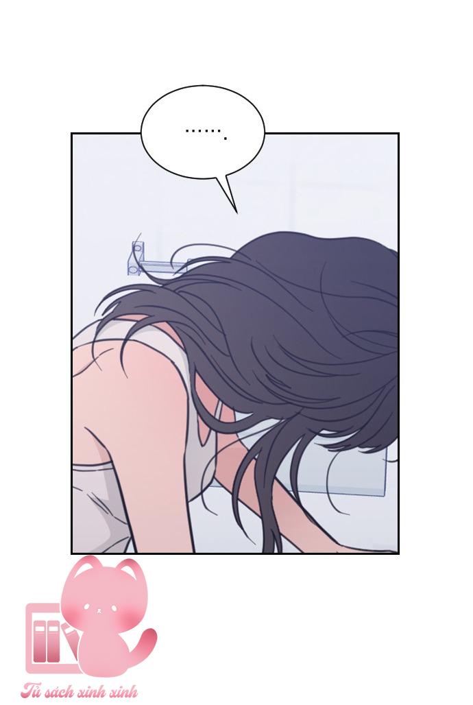 Vận May Không Ngờ - Chap 68 - Trang 8