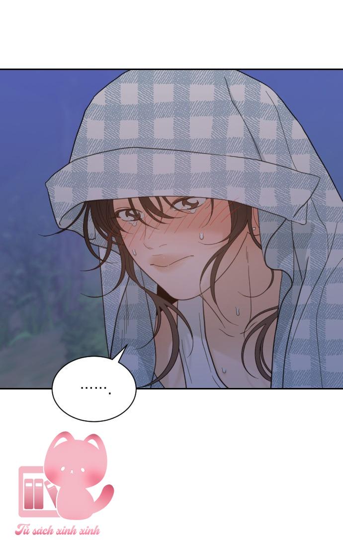 Vận May Không Ngờ - Chap 69 - Trang 11