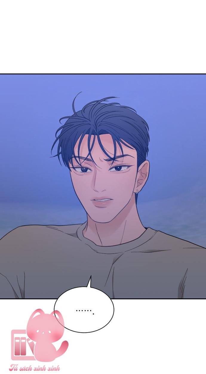 Vận May Không Ngờ - Chap 69 - Trang 13
