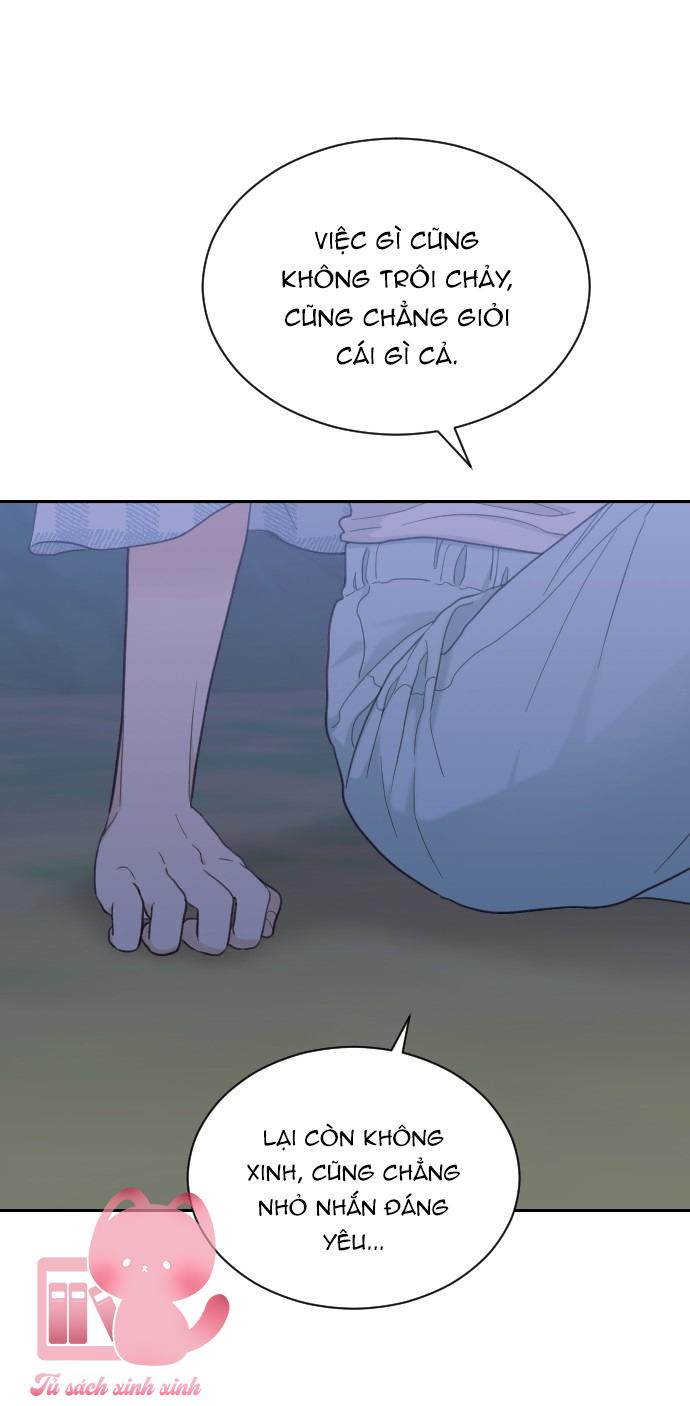 Vận May Không Ngờ - Chap 69 - Trang 14