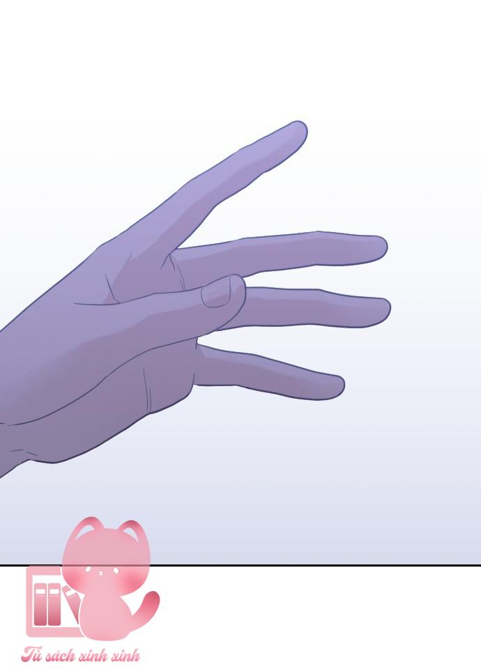 Vận May Không Ngờ - Chap 69 - Trang 17