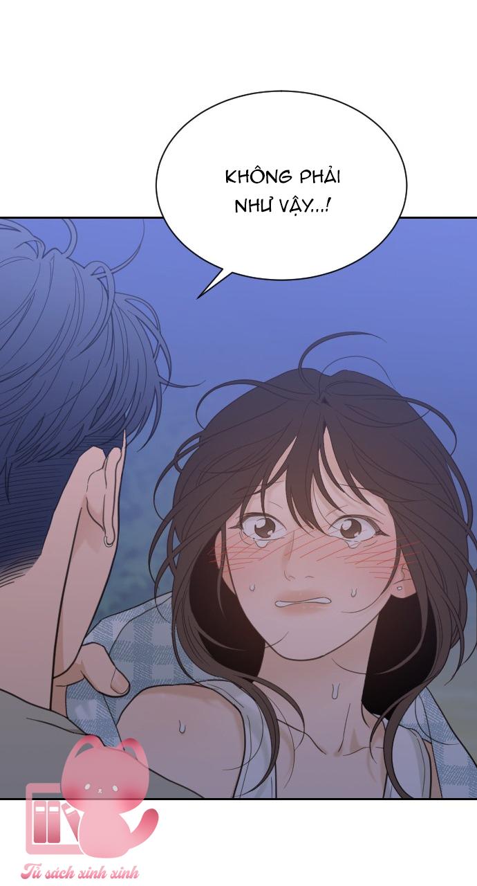Vận May Không Ngờ - Chap 69 - Trang 19