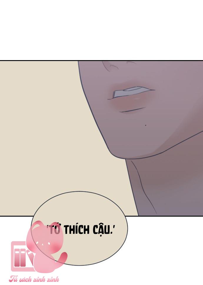 Vận May Không Ngờ - Chap 69 - Trang 32
