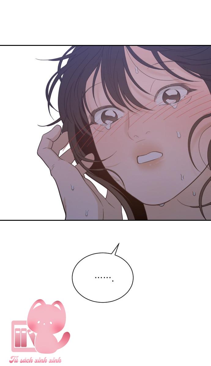 Vận May Không Ngờ - Chap 69 - Trang 36