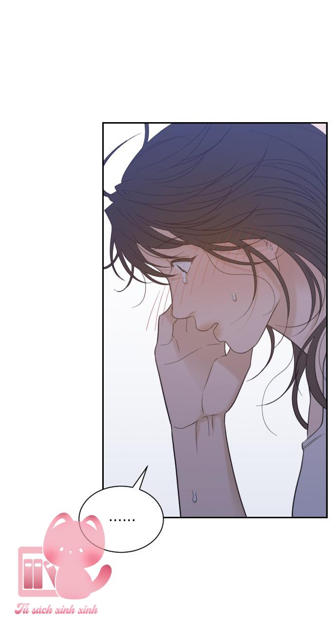 Vận May Không Ngờ - Chap 69 - Trang 38
