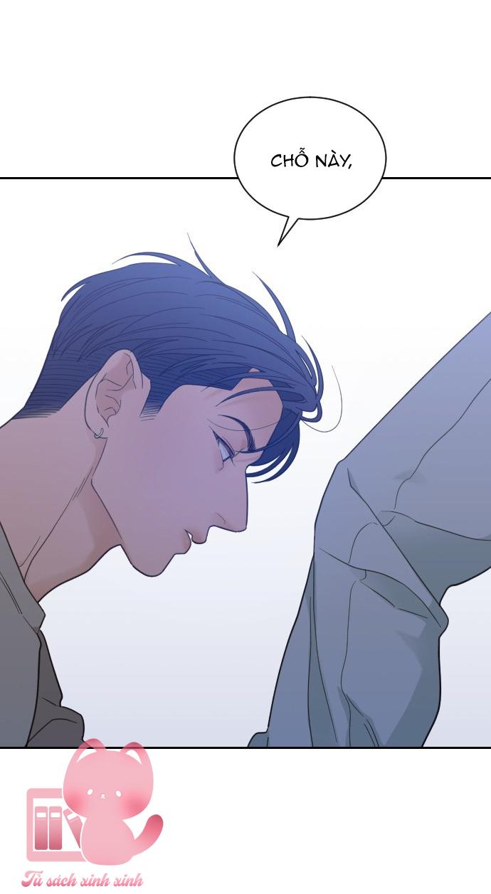 Vận May Không Ngờ - Chap 69 - Trang 39
