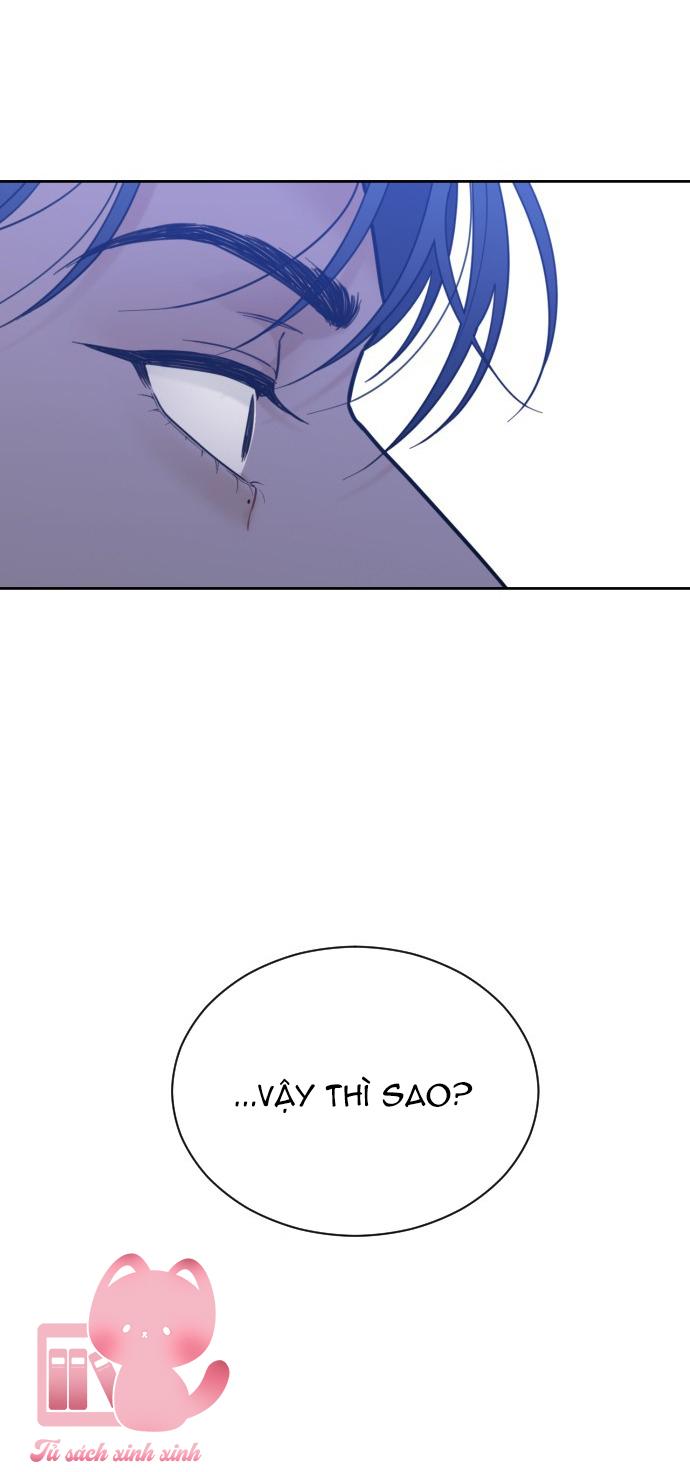 Vận May Không Ngờ - Chap 69 - Trang 5