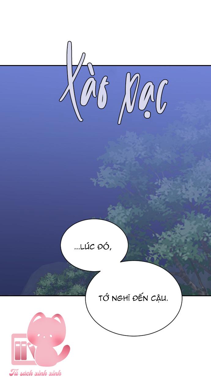 Vận May Không Ngờ - Chap 69 - Trang 48