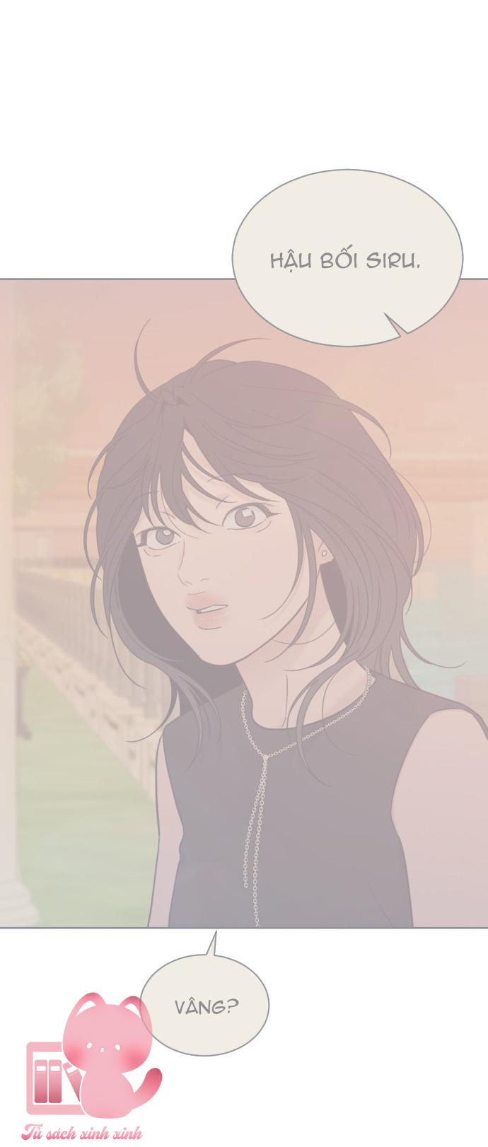Vận May Không Ngờ - Chap 69 - Trang 50