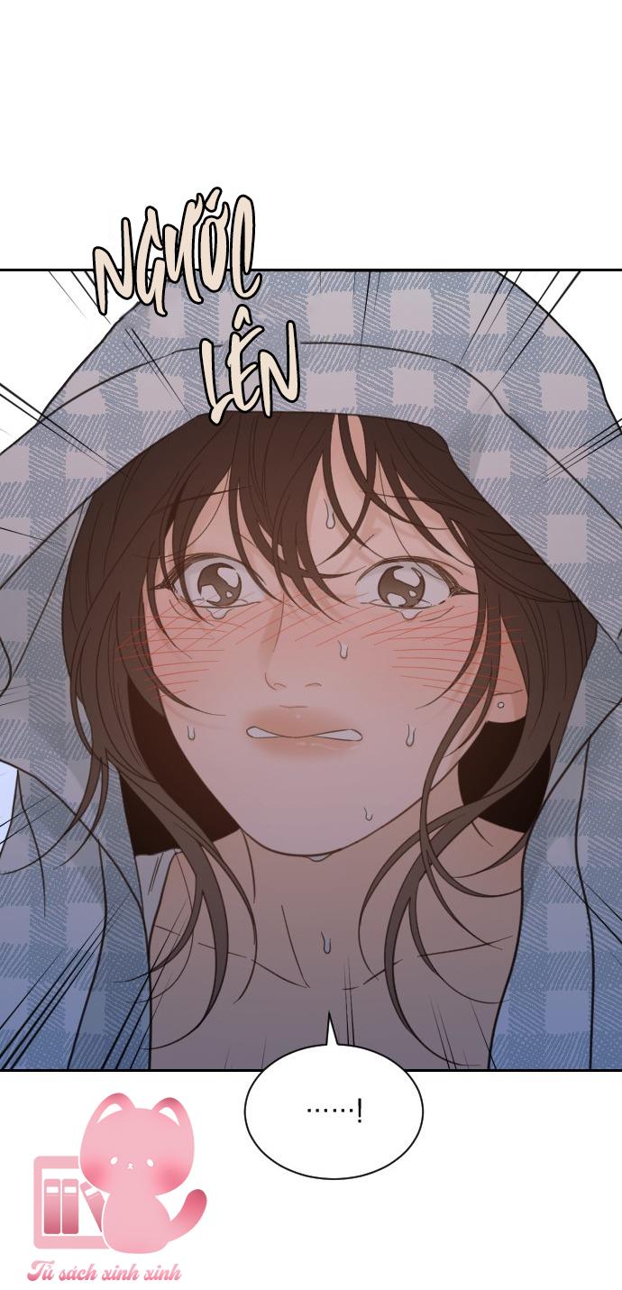 Vận May Không Ngờ - Chap 69 - Trang 6