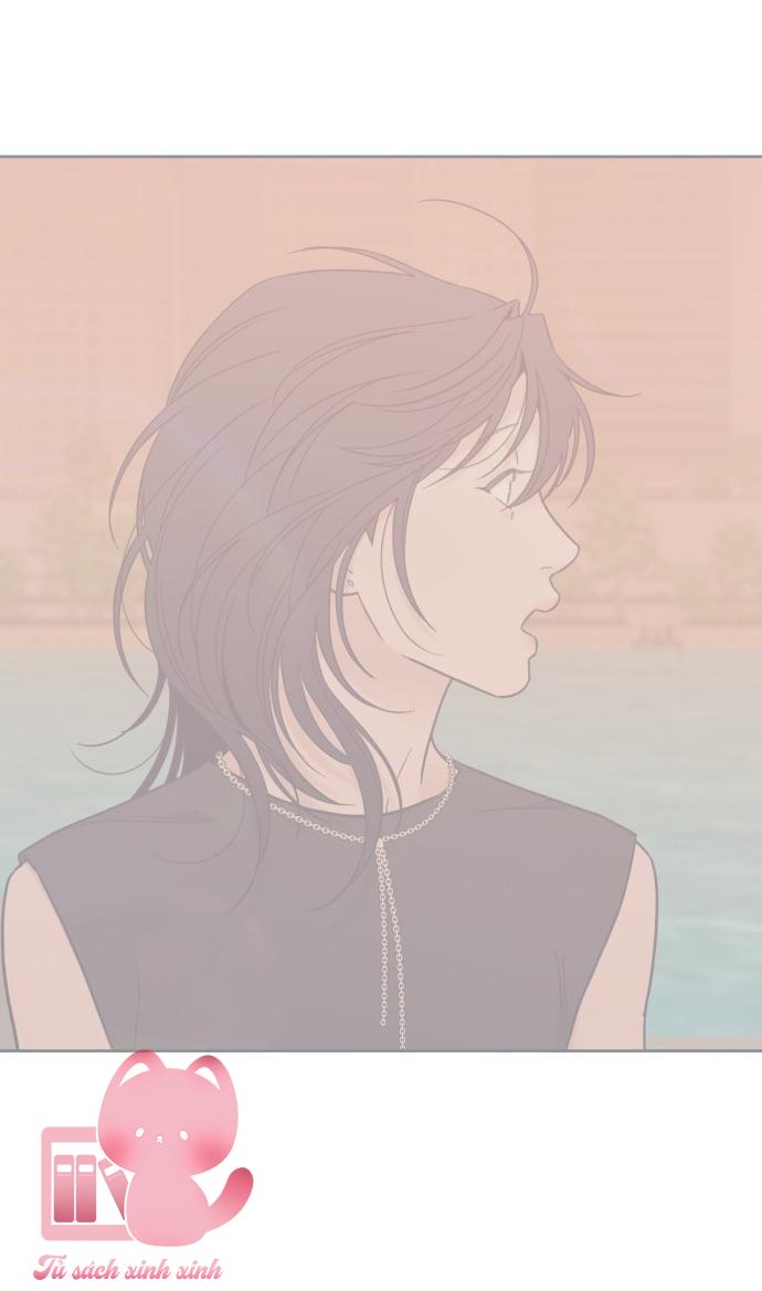 Vận May Không Ngờ - Chap 69 - Trang 52