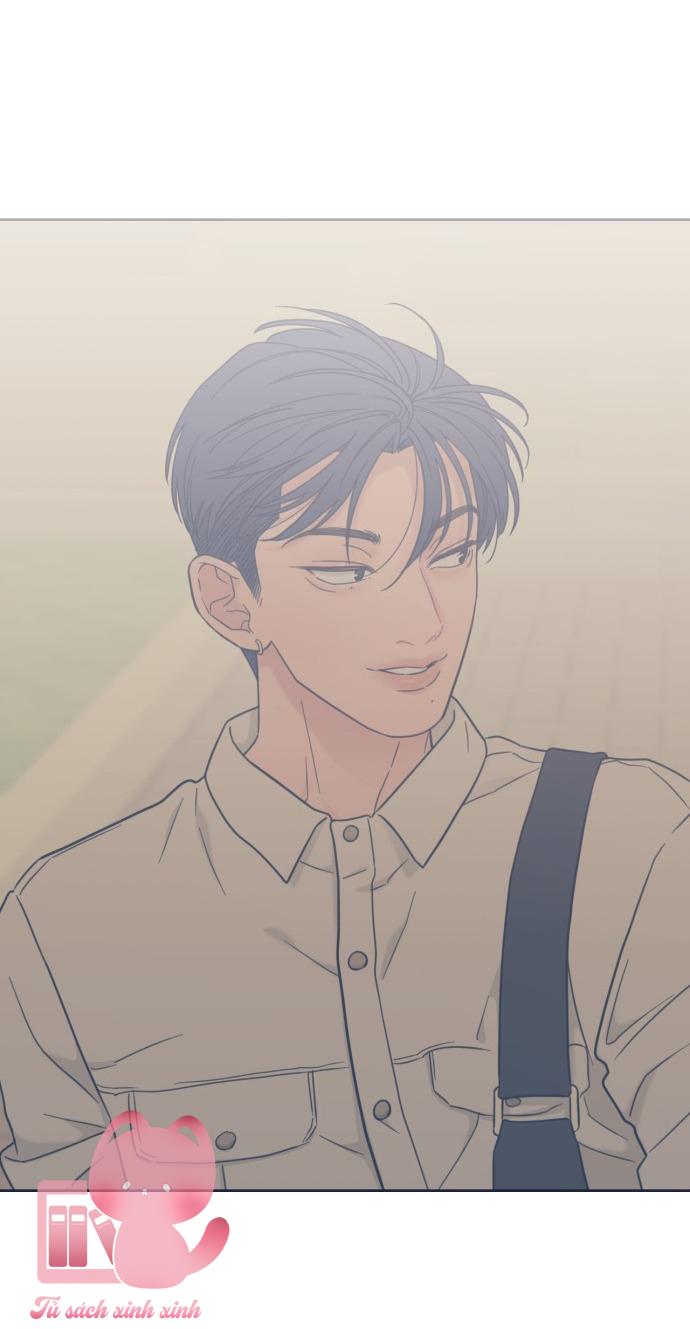 Vận May Không Ngờ - Chap 69 - Trang 53