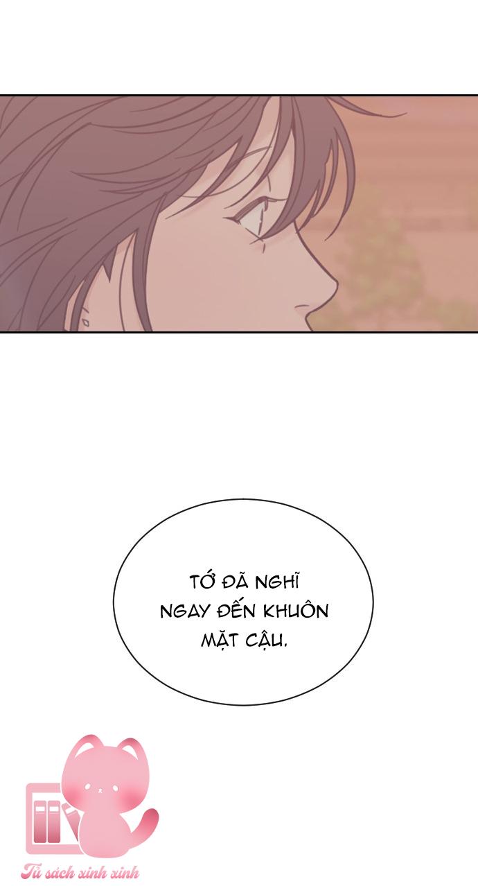Vận May Không Ngờ - Chap 69 - Trang 54