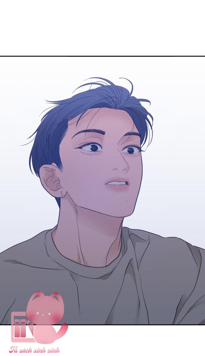 Vận May Không Ngờ - Chap 69 - Trang 55
