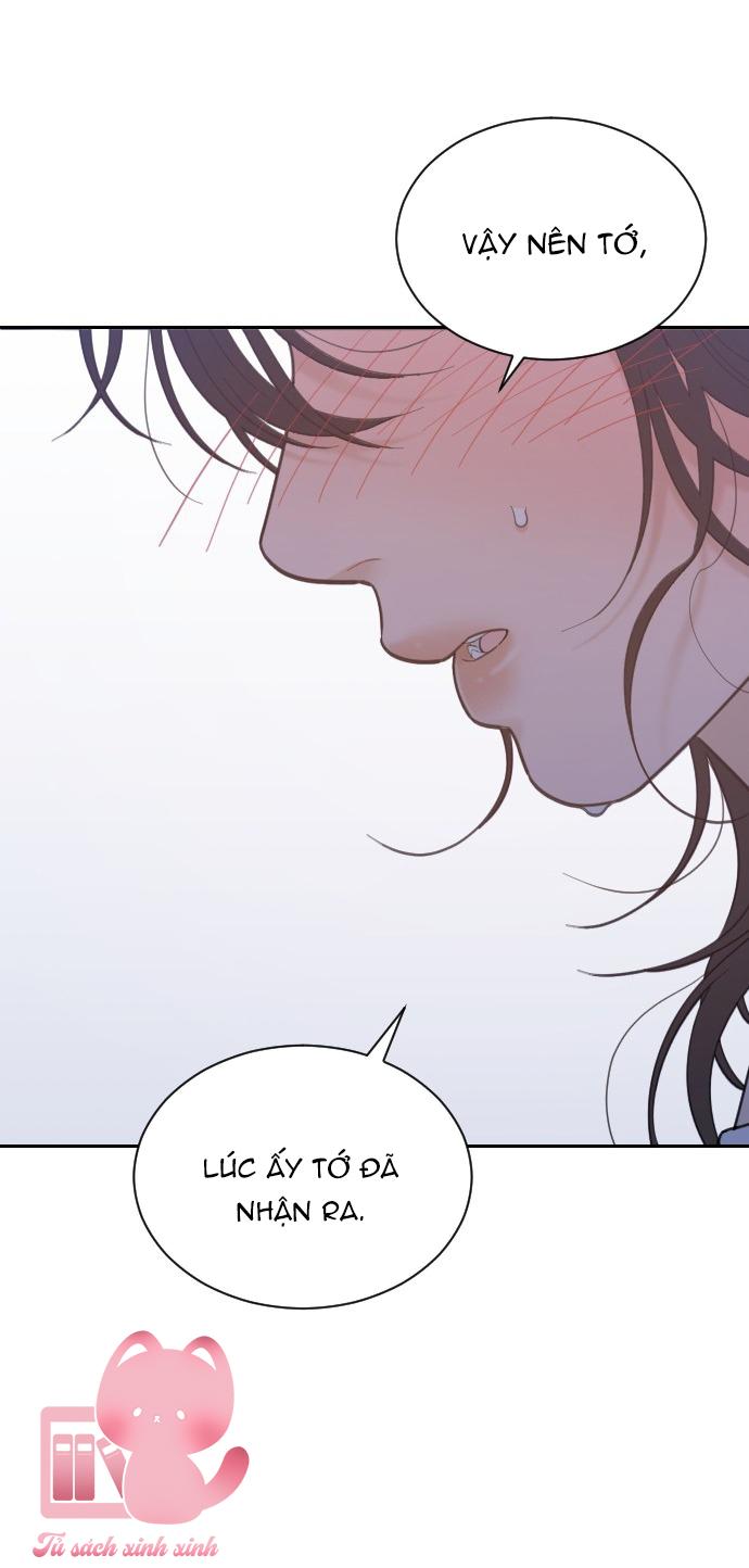 Vận May Không Ngờ - Chap 69 - Trang 56