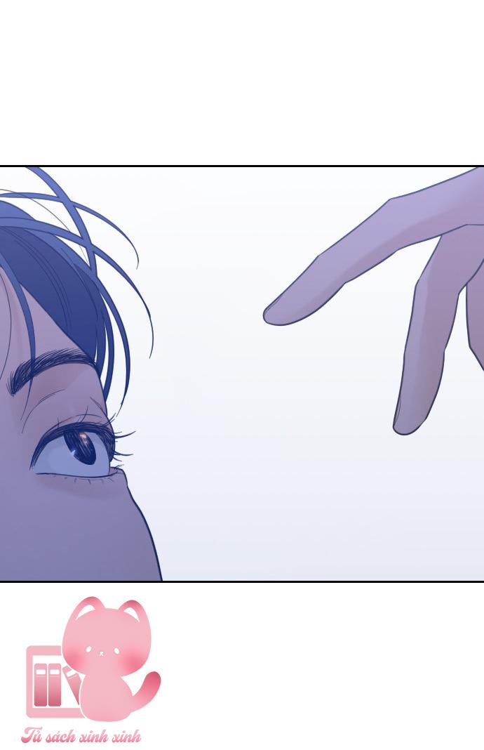 Vận May Không Ngờ - Chap 69 - Trang 57