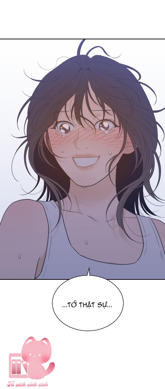 Vận May Không Ngờ - Chap 69 - Trang 59