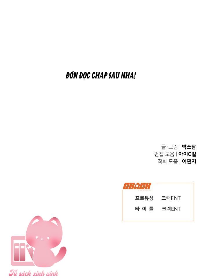 Vận May Không Ngờ - Chap 69 - Trang 60