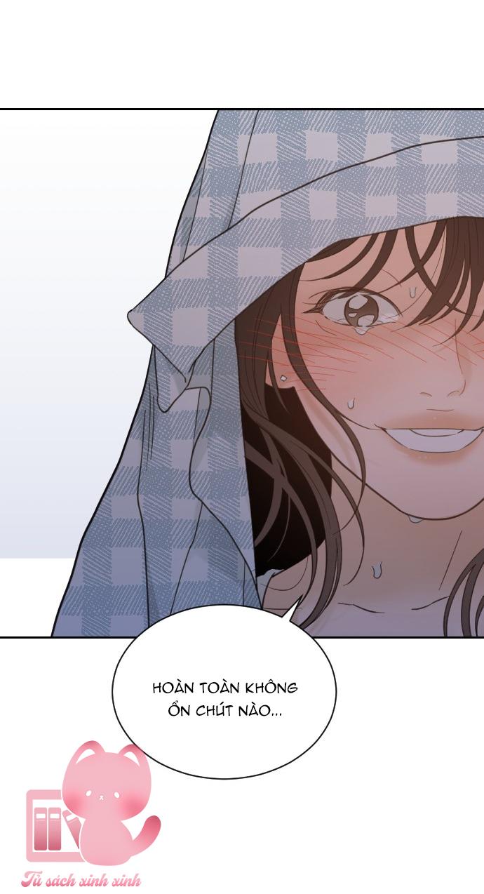 Vận May Không Ngờ - Chap 69 - Trang 9