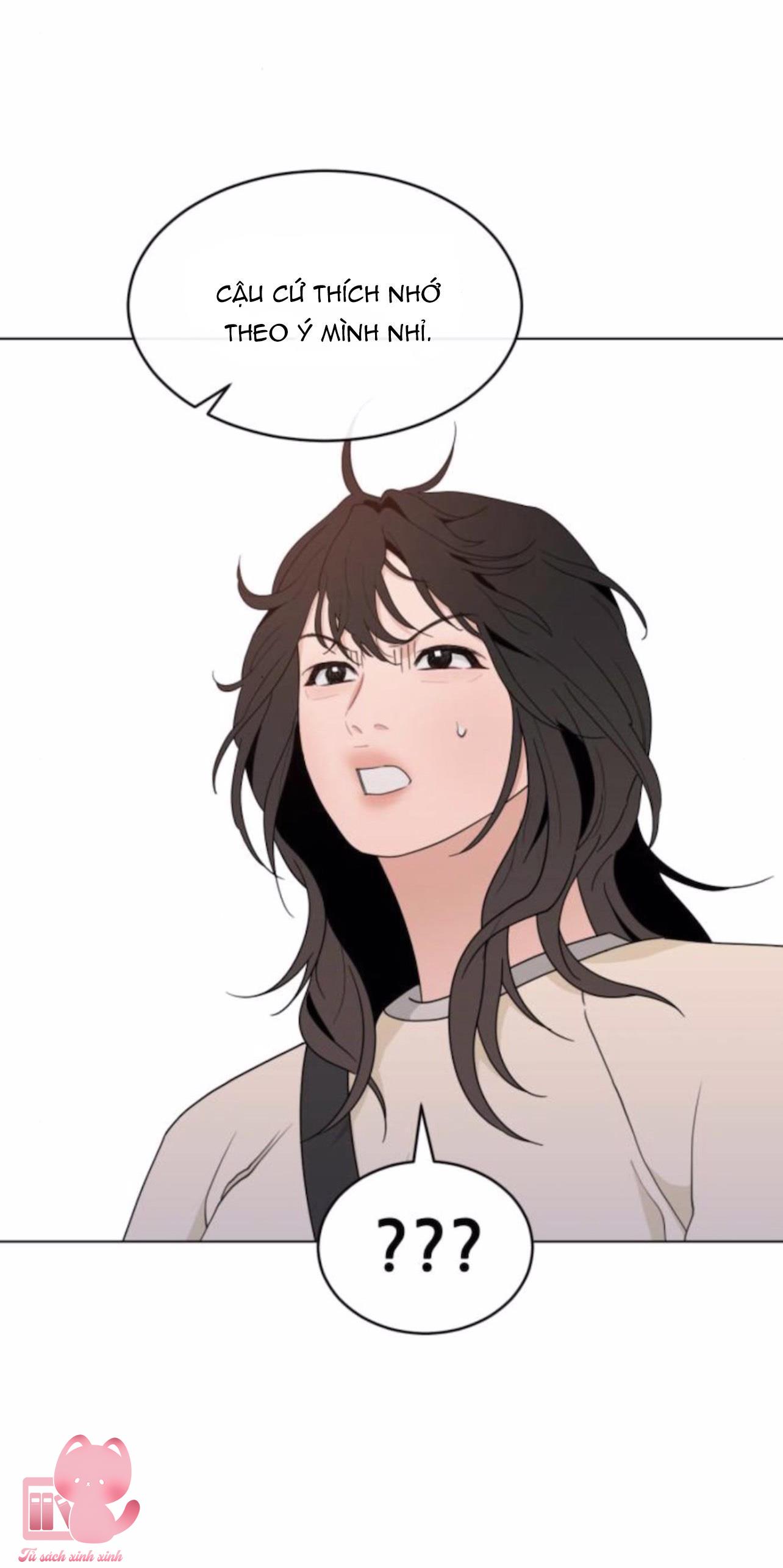 Vận May Không Ngờ - Chap 7 - Trang 15