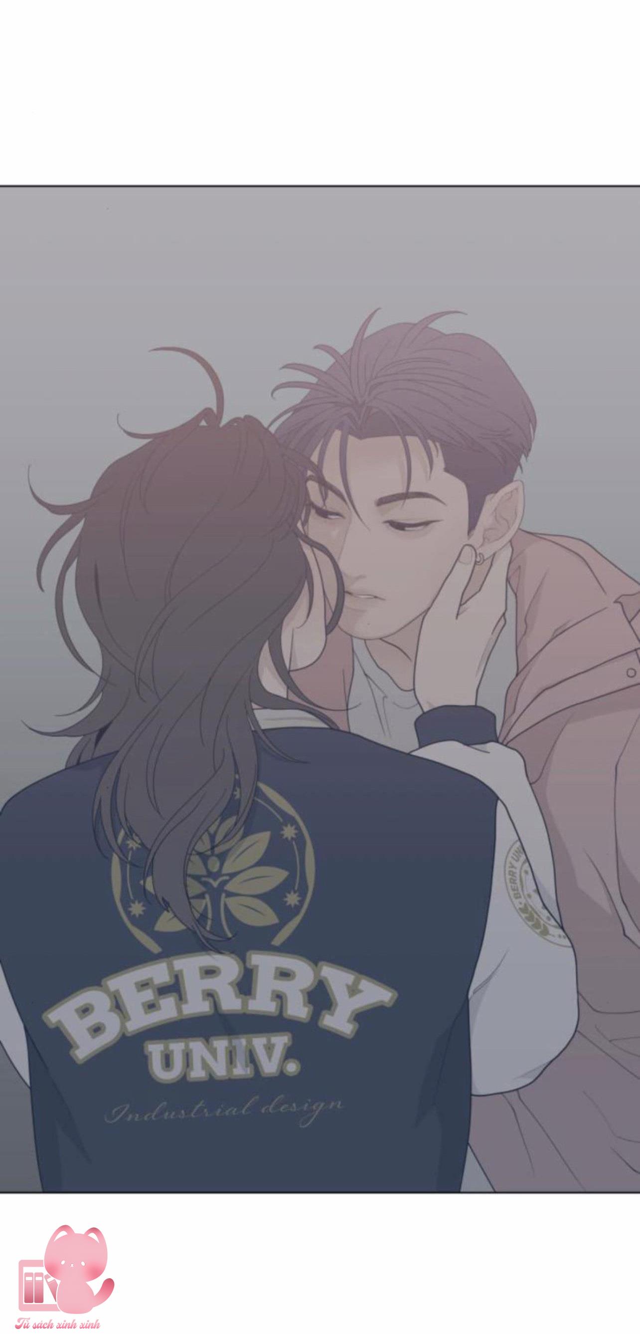 Vận May Không Ngờ - Chap 7 - Trang 20