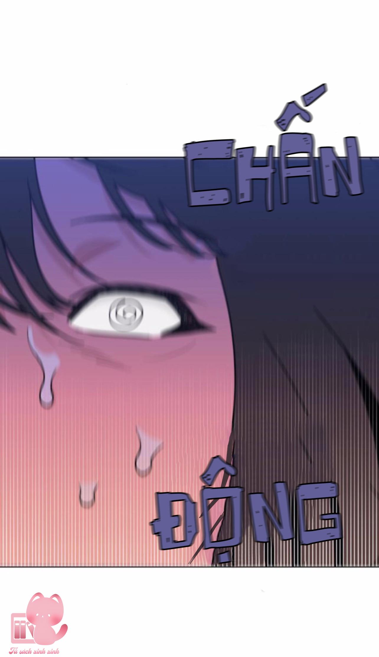 Vận May Không Ngờ - Chap 7 - Trang 21