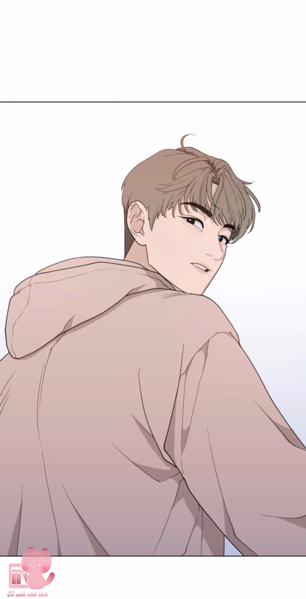 Vận May Không Ngờ - Chap 7 - Trang 28