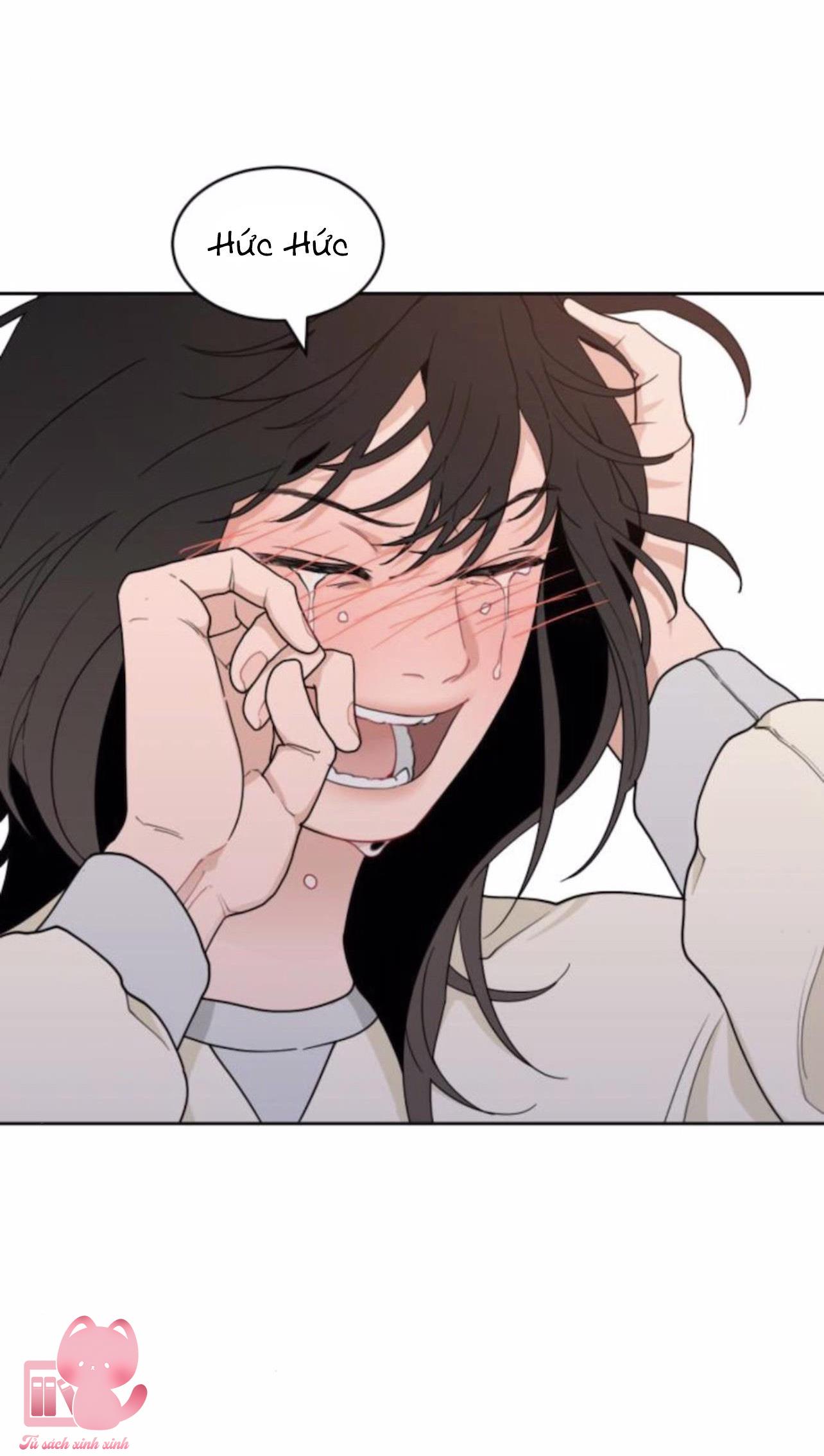 Vận May Không Ngờ - Chap 7 - Trang 36