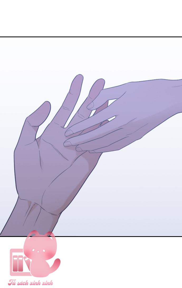 Vận May Không Ngờ - Chap 70 - Trang 12