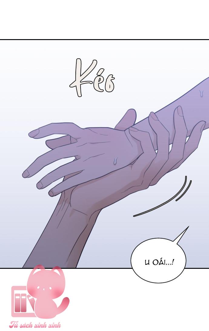 Vận May Không Ngờ - Chap 70 - Trang 13