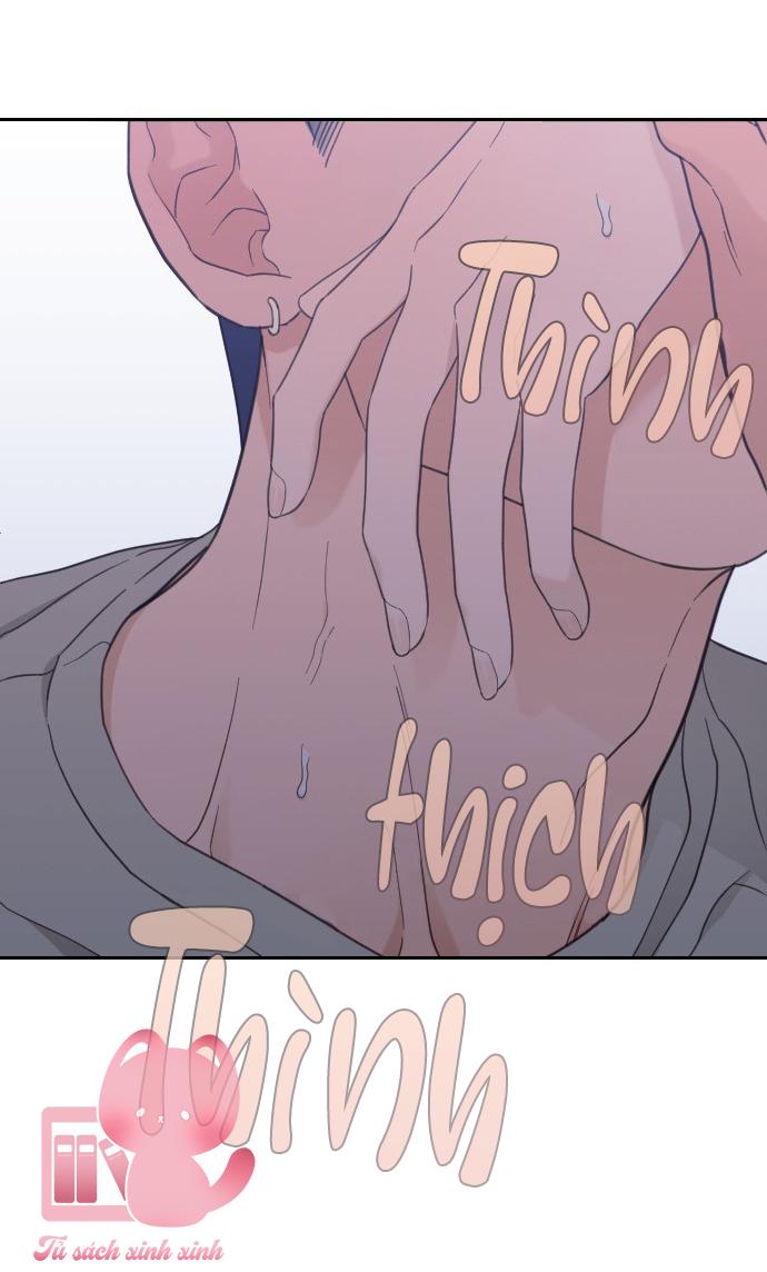 Vận May Không Ngờ - Chap 70 - Trang 15
