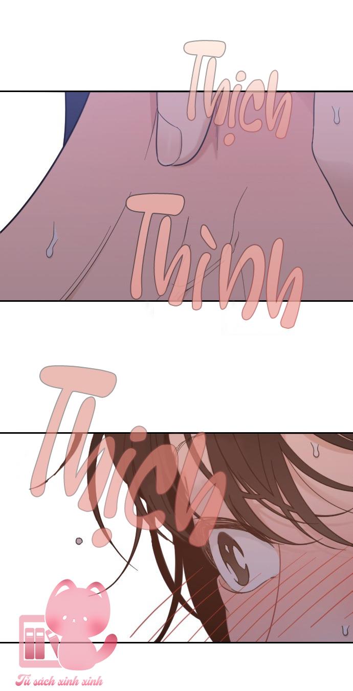 Vận May Không Ngờ - Chap 70 - Trang 16