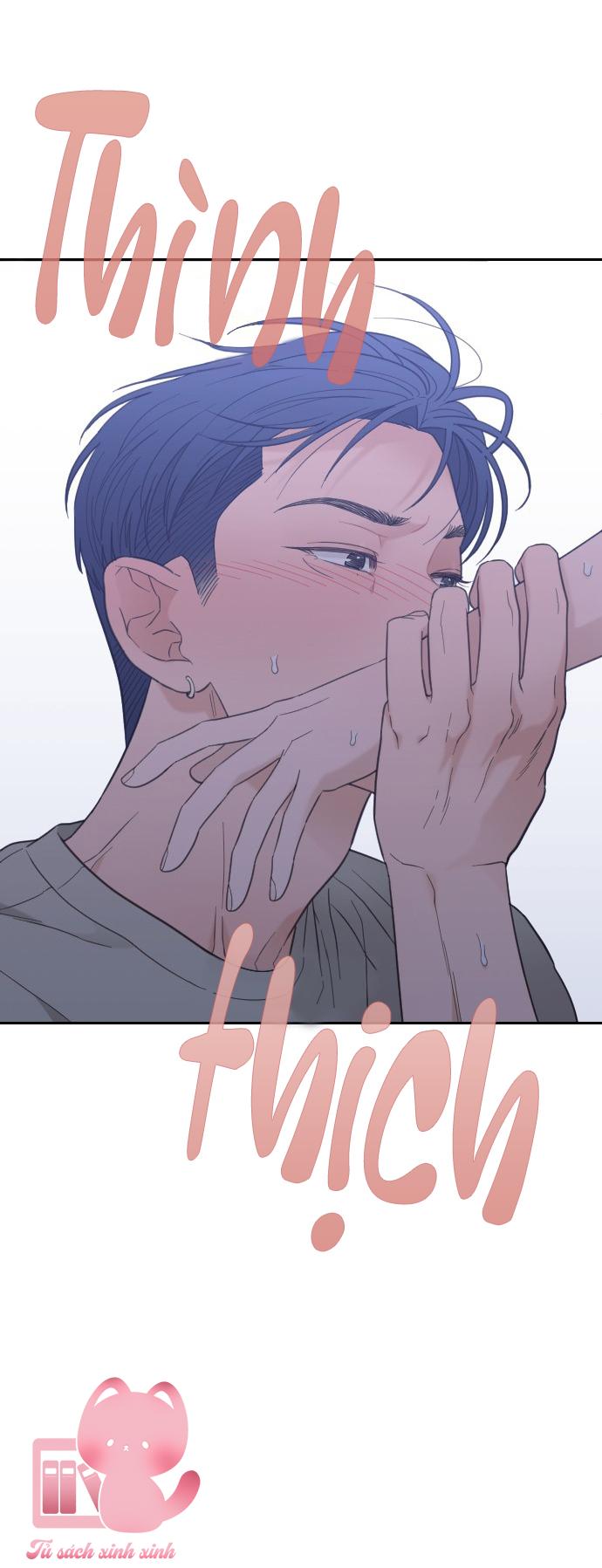 Vận May Không Ngờ - Chap 70 - Trang 17