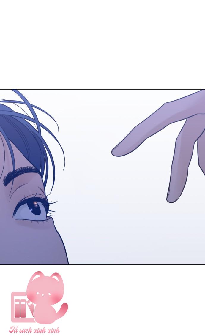 Vận May Không Ngờ - Chap 70 - Trang 3