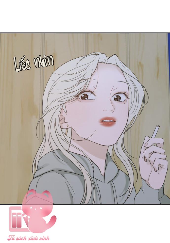 Vận May Không Ngờ - Chap 70 - Trang 34