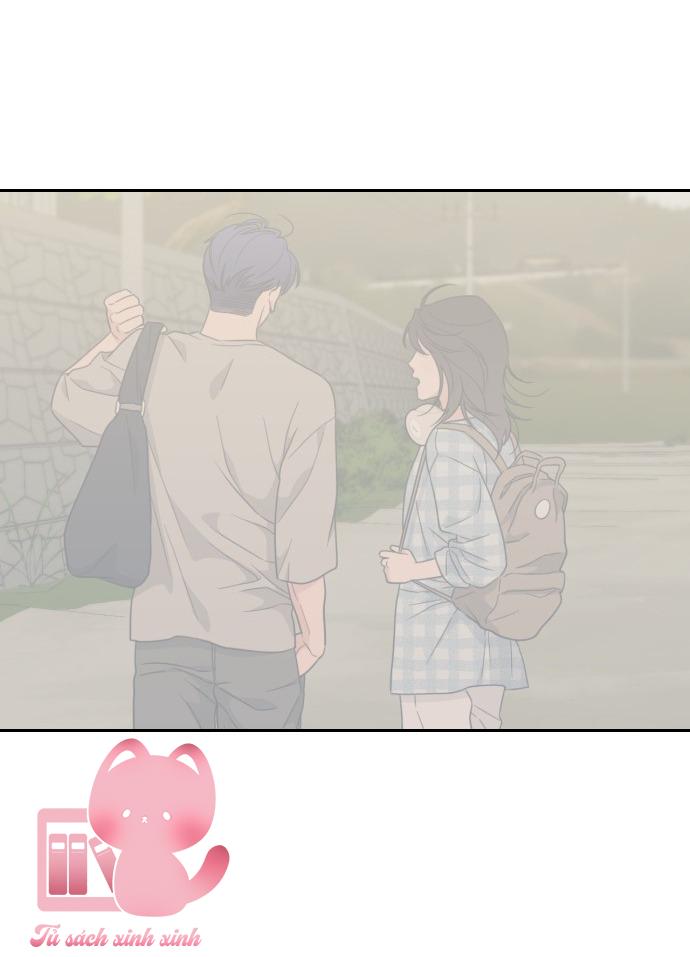 Vận May Không Ngờ - Chap 70 - Trang 36