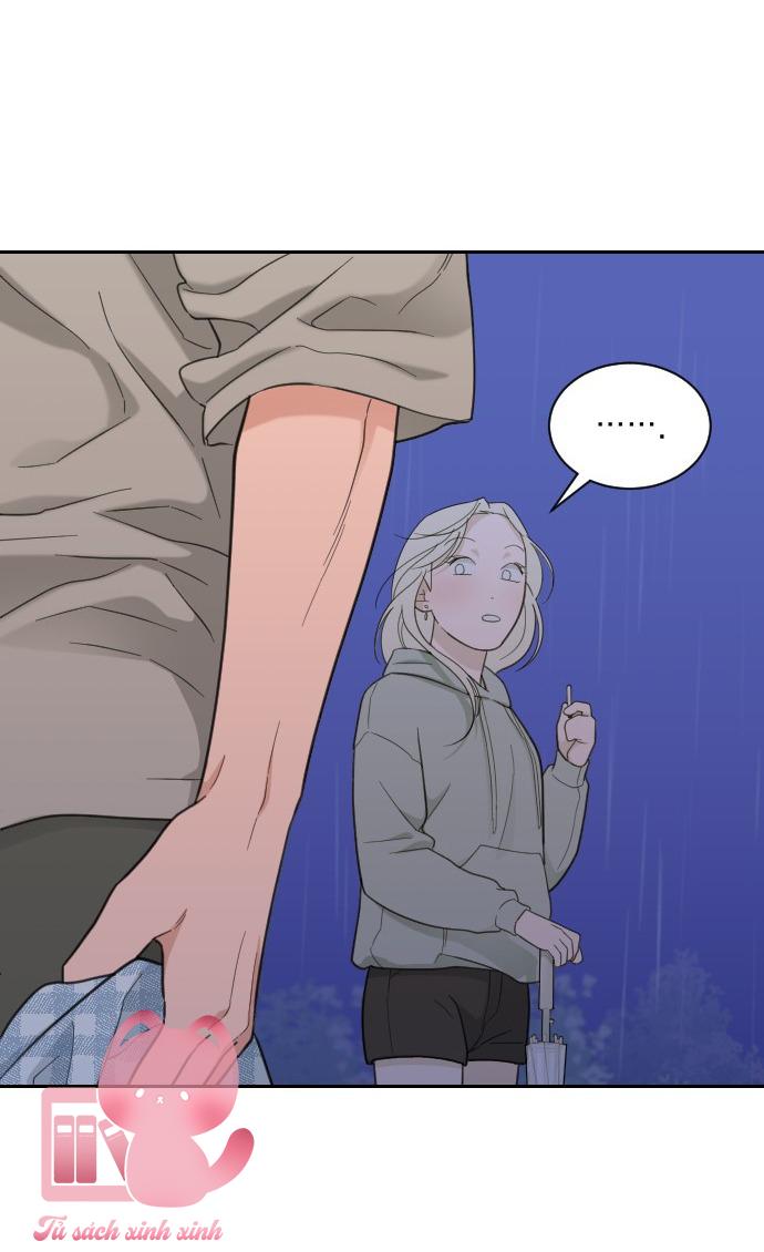 Vận May Không Ngờ - Chap 70 - Trang 37