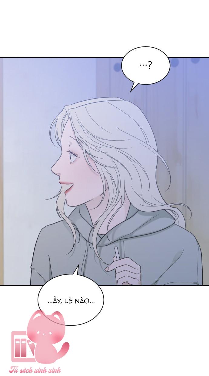 Vận May Không Ngờ - Chap 70 - Trang 38