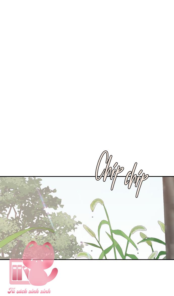 Vận May Không Ngờ - Chap 70 - Trang 44