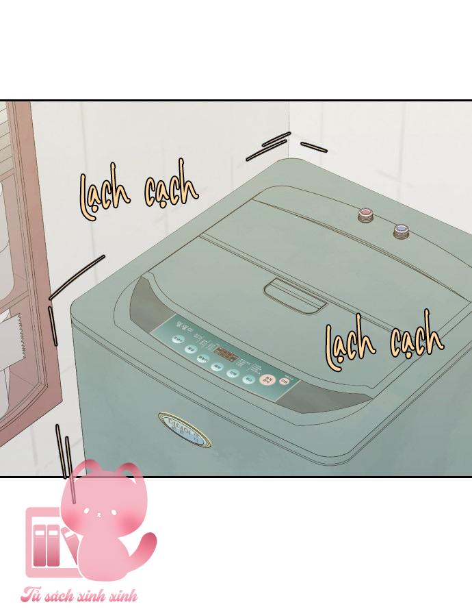 Vận May Không Ngờ - Chap 70 - Trang 45
