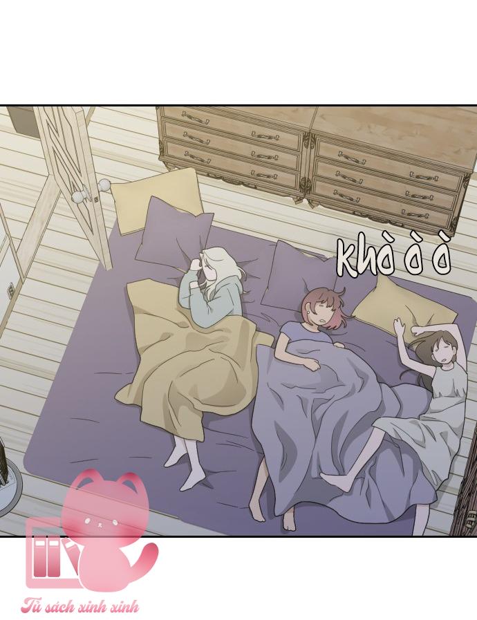 Vận May Không Ngờ - Chap 70 - Trang 46