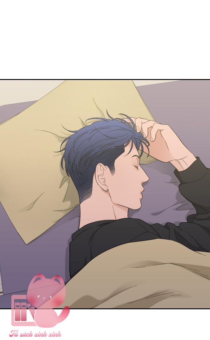 Vận May Không Ngờ - Chap 70 - Trang 48