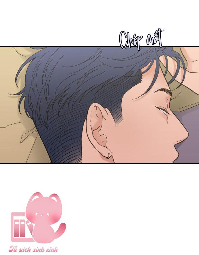 Vận May Không Ngờ - Chap 70 - Trang 49