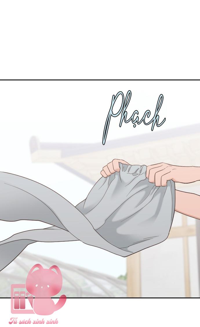 Vận May Không Ngờ - Chap 70 - Trang 50